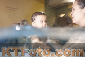 Photo 4303788