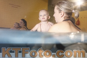 Photo 4303789