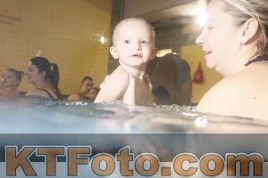 Photo 4303790