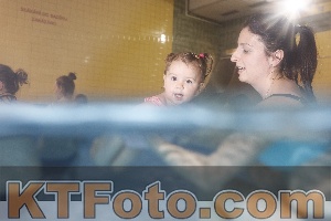 Photo 4303791