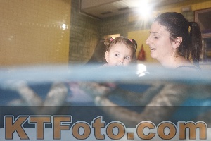 Photo 4303792