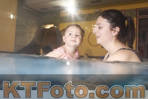 Photo 4303793