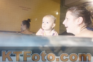 Photo 4303794
