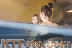 Photo 4303795