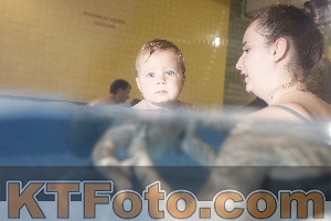Photo 4303796