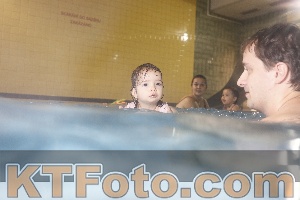 Photo 4303798