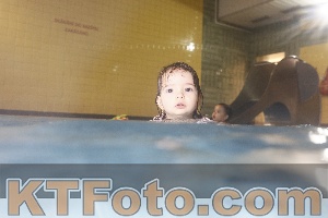 Photo 4303799