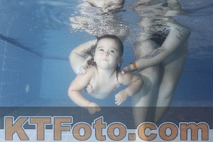Photo 4303800