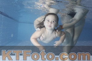 Photo 4303801
