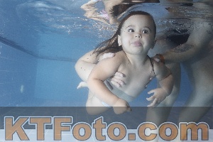 Photo 4303802