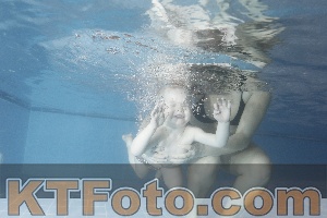 Photo 4303803