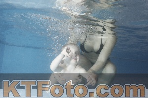 Photo 4303804