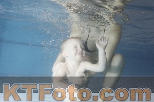 Photo 4303805