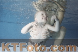Photo 4303806