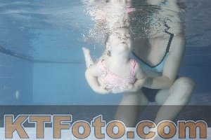 Photo 4303807