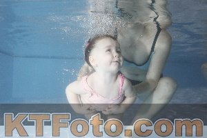 Photo 4303808
