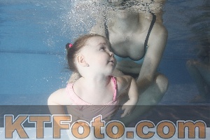 Photo 4303809