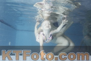 Photo 4303810