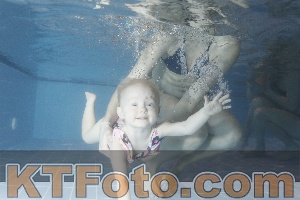 Photo 4303811