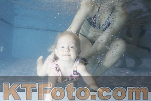 Photo 4303812