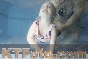 Photo 4303813