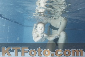 Photo 4303814