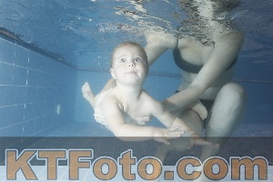 Photo 4303816