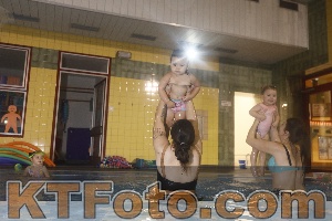 Photo 4303820