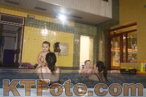 Photo 4303821