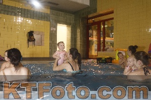 Photo 4303822