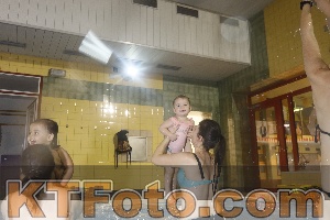 Photo 4303823