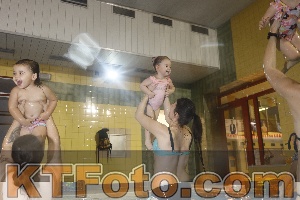Photo 4303824