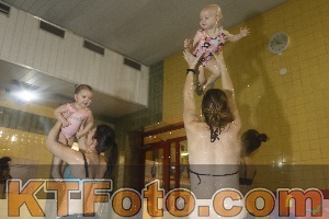 Photo 4303826