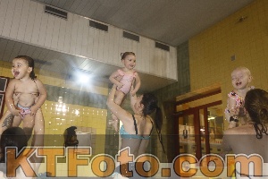 Photo 4303827
