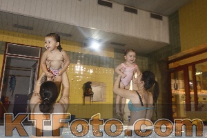 Photo 4303828