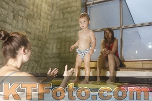 Photo 4303831