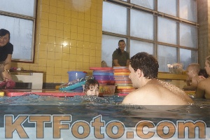 Photo 4303832
