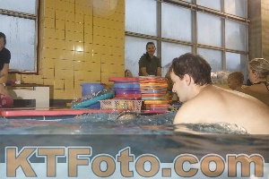 Photo 4303833