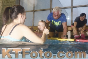 Photo 4303836