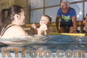 Photo 4303837