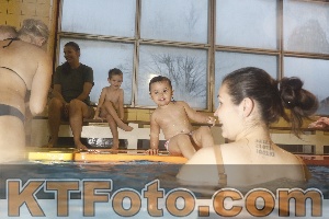 Photo 4303838