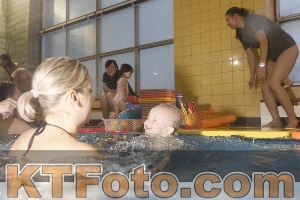 Photo 4303839