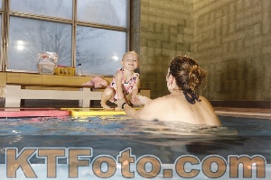 Photo 4303841