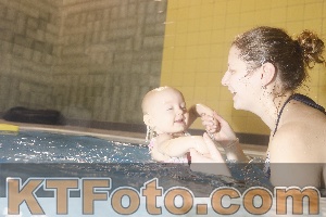 Photo 4303843