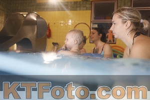 Photo 4303844