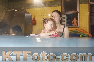 Photo 4303845