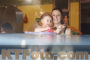 Photo 4303846