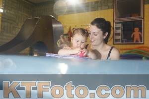 Photo 4303847