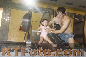 Photo 4303848