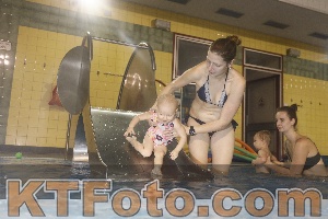 Photo 4303852